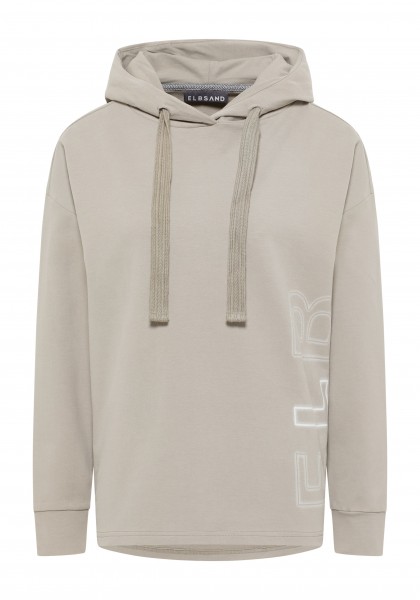 Elbsand Hoodie &quot;Elna&quot;