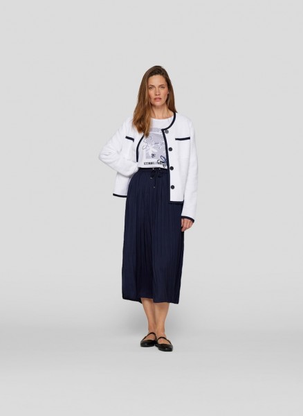 Rabe Jacke