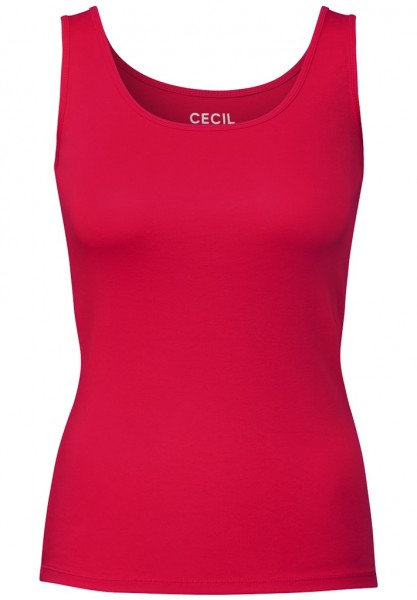 Cecil Basic Top
