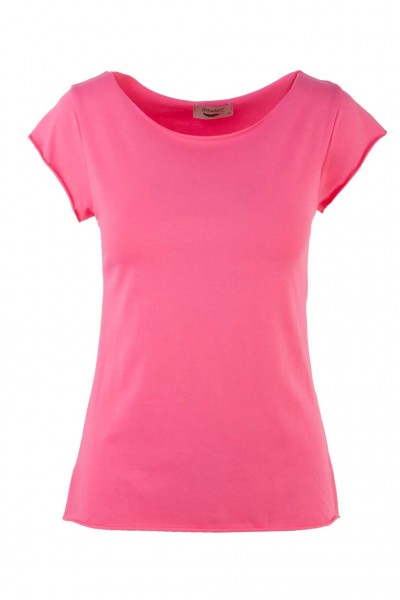 Larahutt T-Shirt