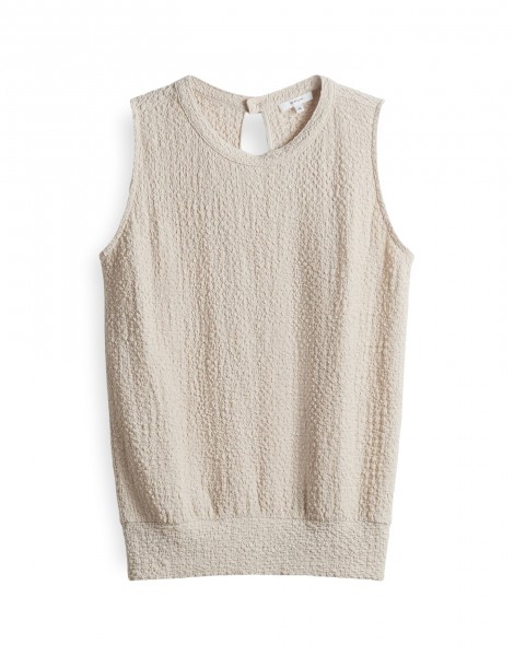 Opus Top &quot;Ikini&quot;