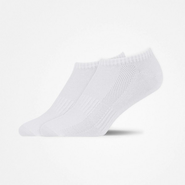Snocks Socken Sneaker