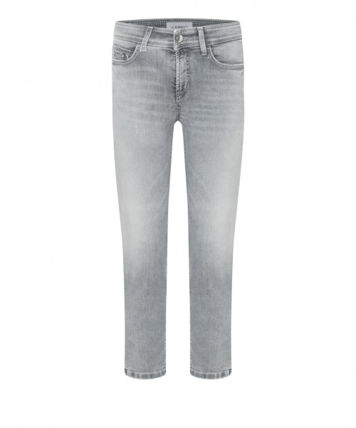 Cambio Jeans &quot;Piper Short&quot;