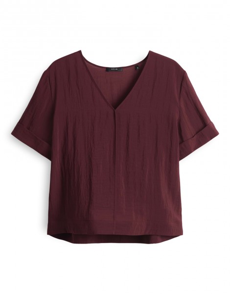 Opus Bluse &quot;Filka&quot;