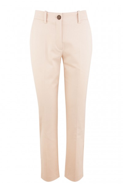 Marc Cain Collection Businesshose