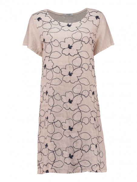 Dress No44vaa