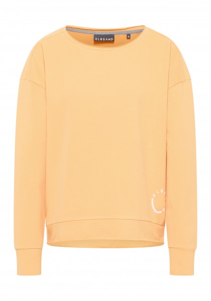 Elbsand Sweatshirt &quot;Ritva&quot;