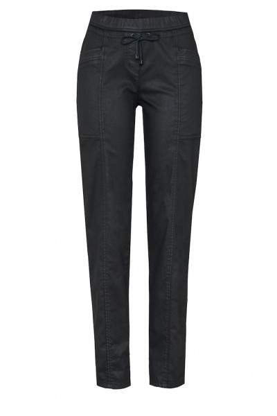 Sue Jogpants