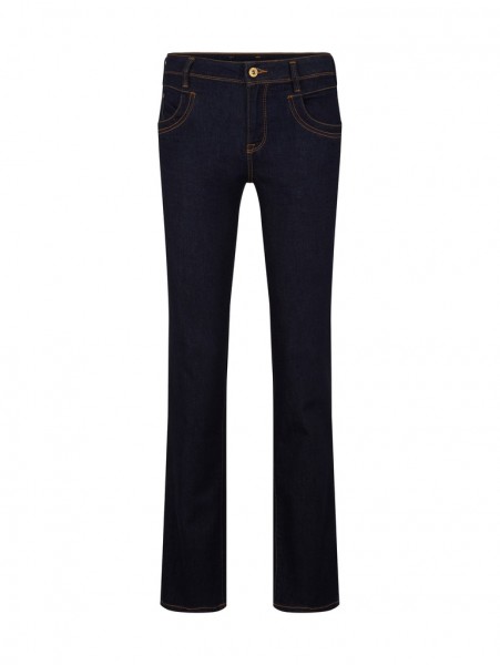 Tom Tailor Jeans Alexa Straight 5-Pocket