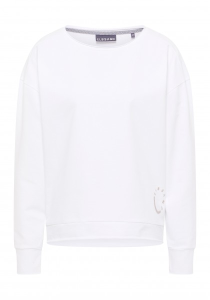 Elbsand Sweatshirt &quot;Ritva&quot;