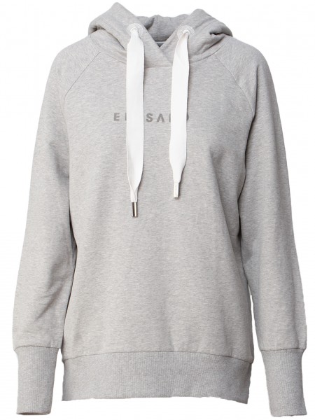 Elbsand Hoodie Svana