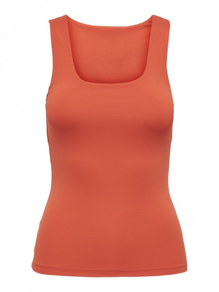 Only Tanktop