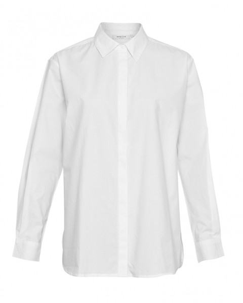 MSCH Copenhagen Bluse Lisa