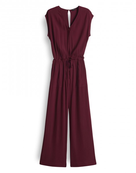 Opus Jumpsuit &quot;Mylea&quot;