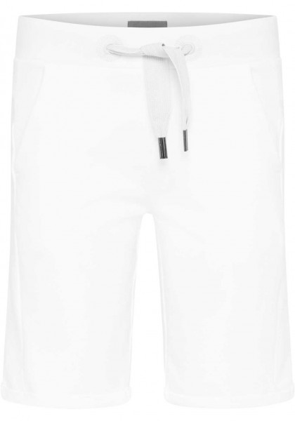 Elbsand Bermuda-Shorts &quot;Brinjana&quot;
