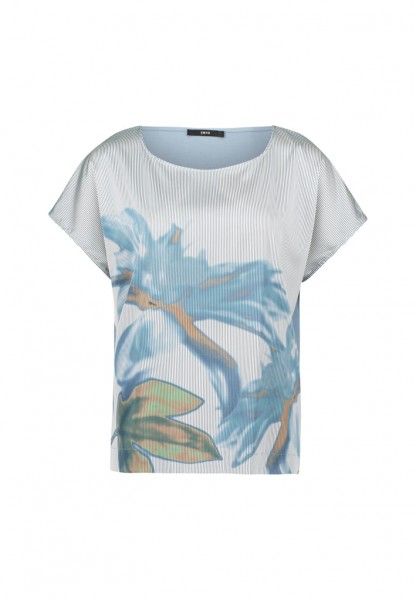Zero Shirt