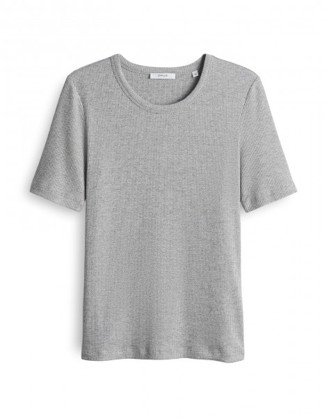 Opus T-Shirt &quot;Sulchen&quot;