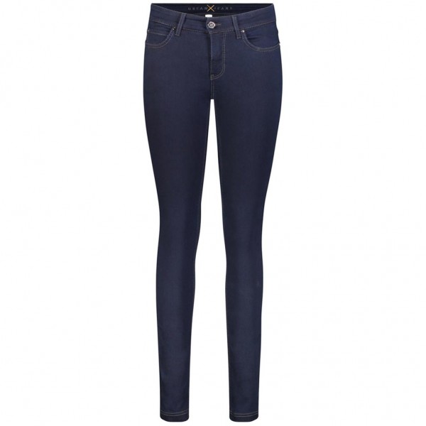 MAC Jeans DREAM Skinny Denim 5-Pocket