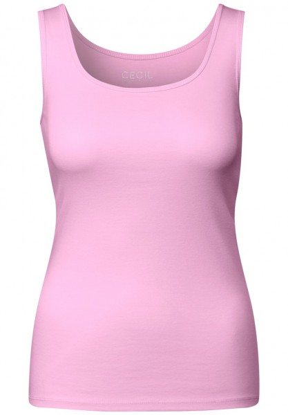 Cecil Basic Top