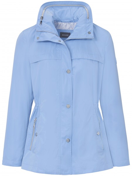 Basler Jacke