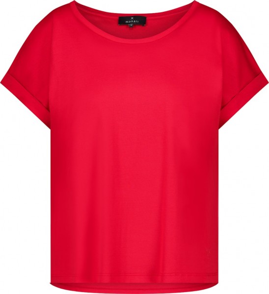 Monari T-Shirt