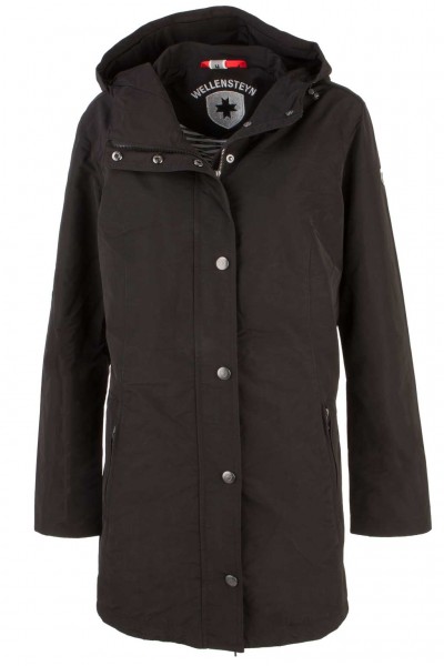 Wellensteyn Funktionsjacke Tarent
