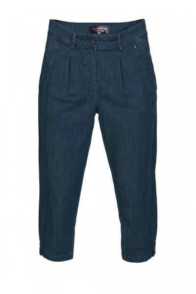 Buena Vista Jeans &quot;Alba&quot;