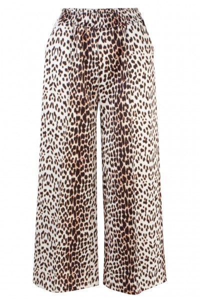Larahutt Hose Leo