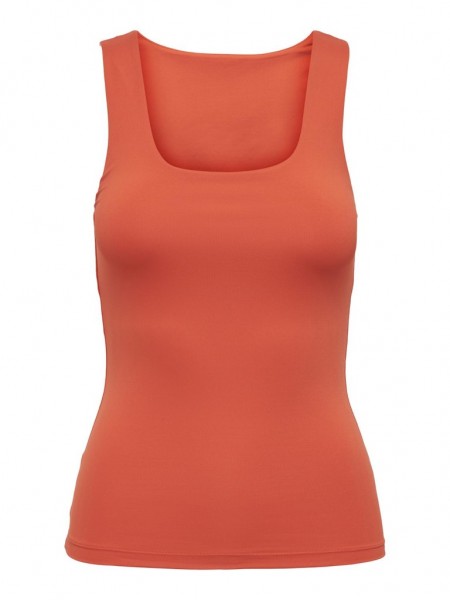 Only Tanktop