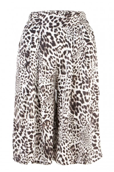 Coll64 Hosenrock Leo