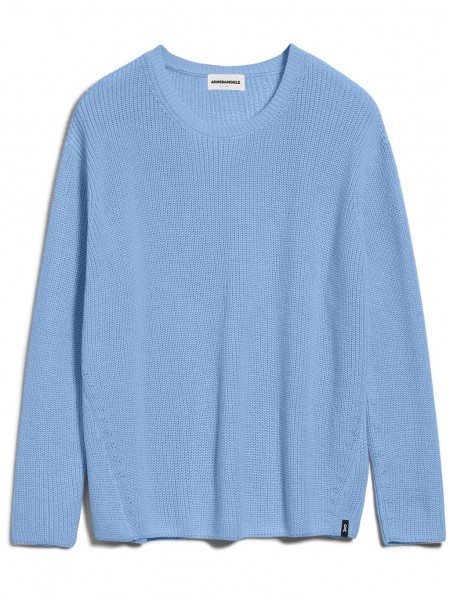 Armedangels Pullover NURIAAS