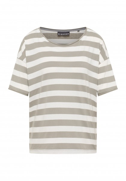 Elbsand T-Shirt &quot;Luani&quot;
