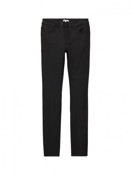 Tom Tailor Alexa Skinny Jeans