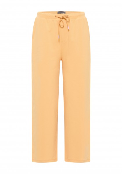 Elbsand Jogpants &quot;Sanna&quot;