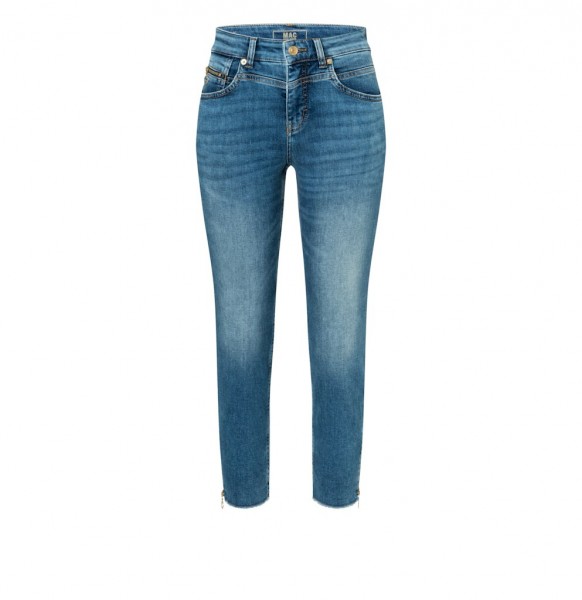 Mac Jeans Rich Slim