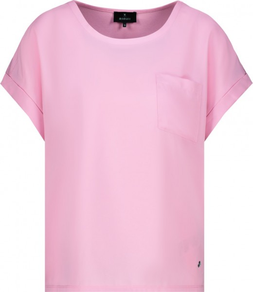 Monari Basic Blusenshirt