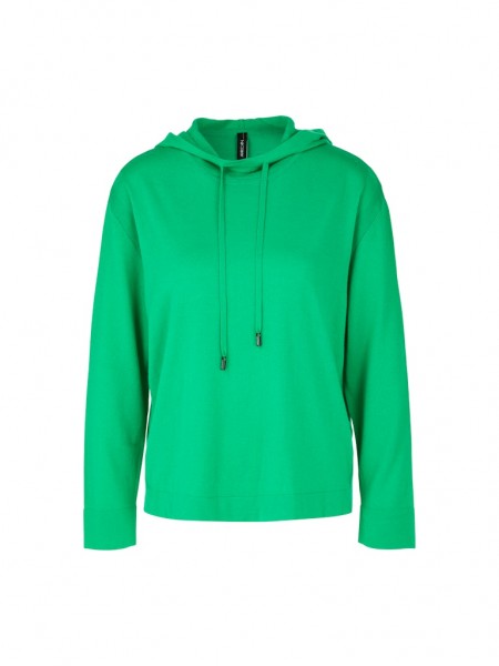 Kapuzenpulli &quot;Rethink Together&quot;