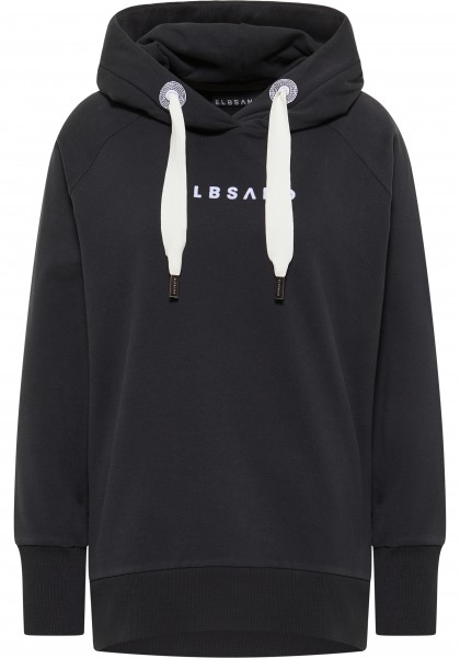 Elbsand Hoodie Svana