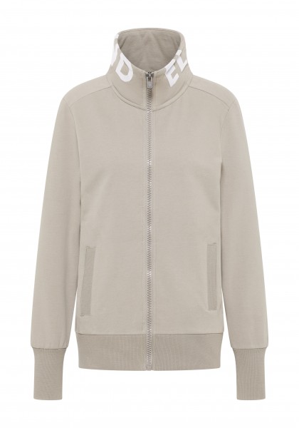 Elbsand Sweatjacke &quot;Alvis&quot;