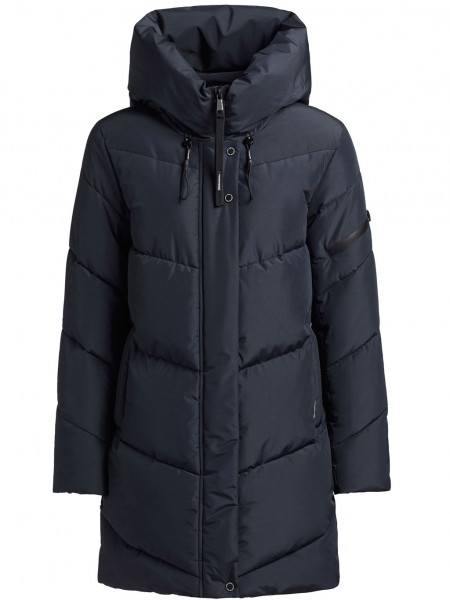 Khujo Winterjacke JORDIS5