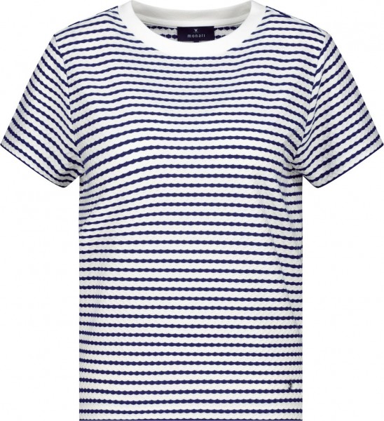Monari T-Shirt