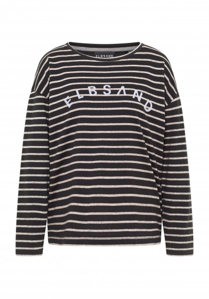 Elbsand Sweatshirt &quot;Ulima&quot;