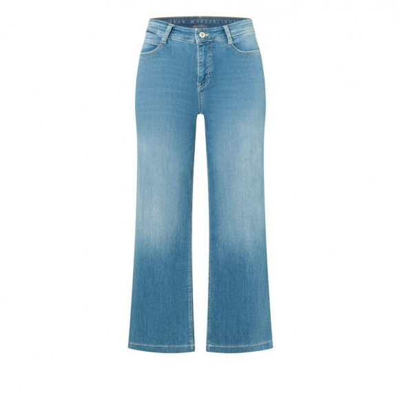 MAC JEANS &quot;DREAM&quot;