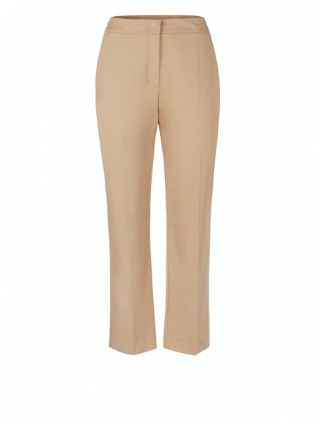 Marc Cain Collection Hose im Chino-Stil