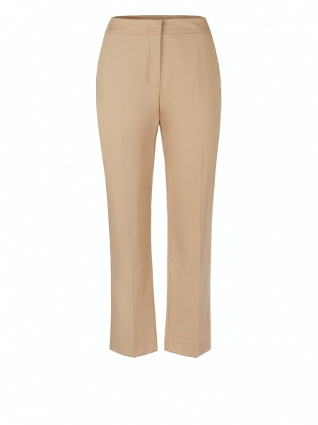 Hose im Chino-Stil