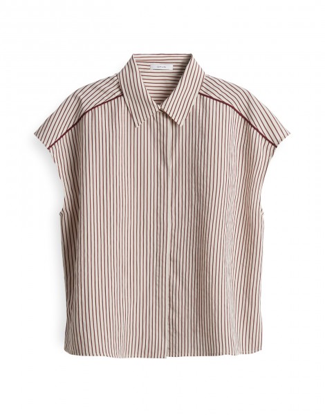 Opus Bluse &quot;Famella&quot;