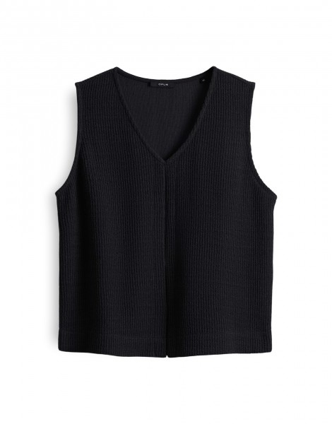 Opus Sweattop &quot;Gopica&quot;