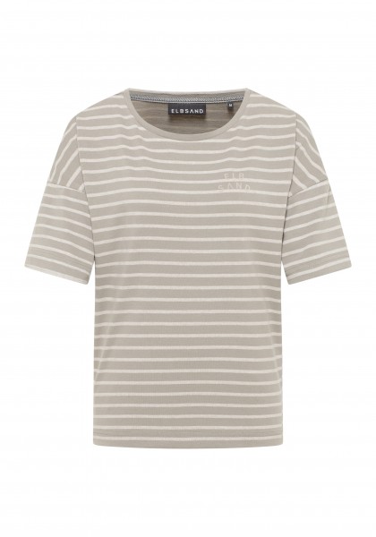 Elbsand T-Shirt &quot;Uma&quot;