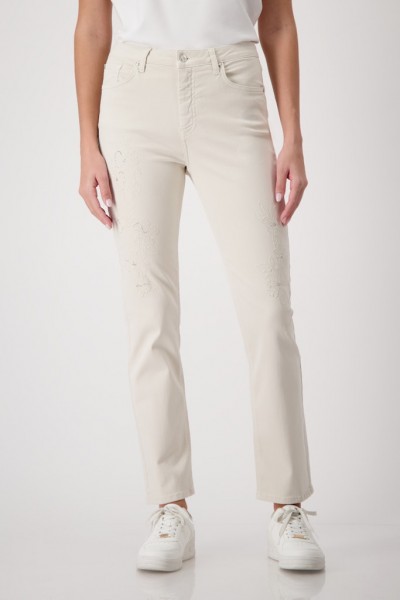 Monari Jeans