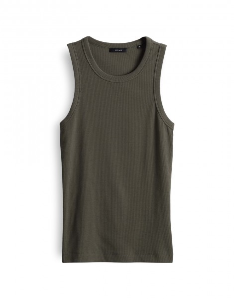 Opus Top &quot;Ilesso&quot;